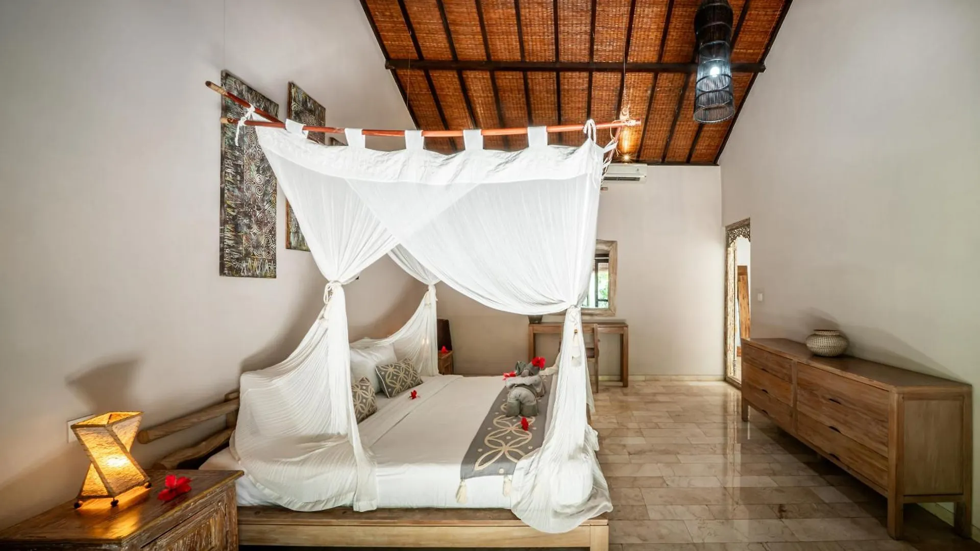 סמיניאק Villa Koala, 2Br Close To W, Potato Head And Shi Shi 0*,  אינדונזיה