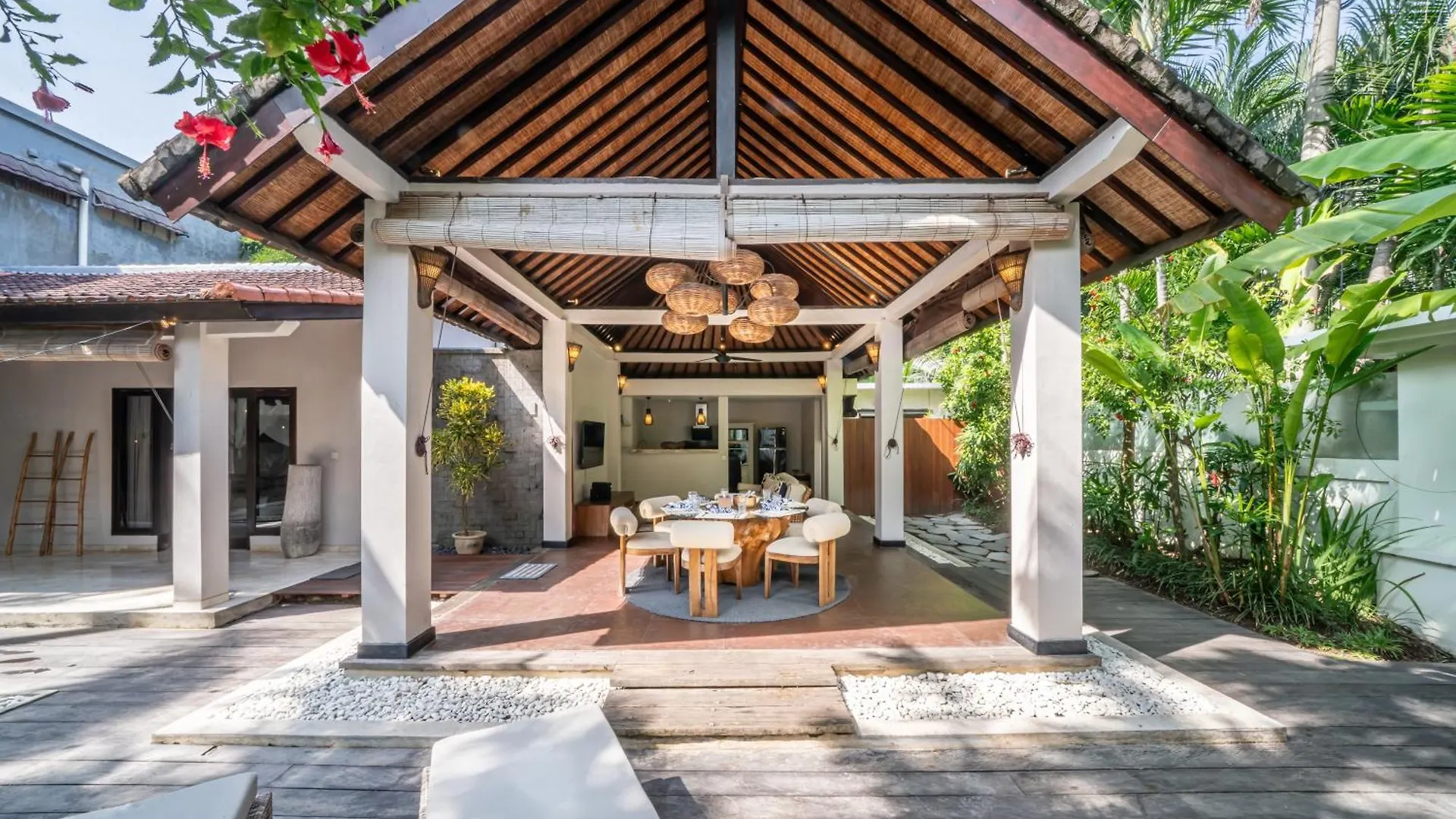 סמיניאק Villa Koala, 2Br Close To W, Potato Head And Shi Shi אינדונזיה