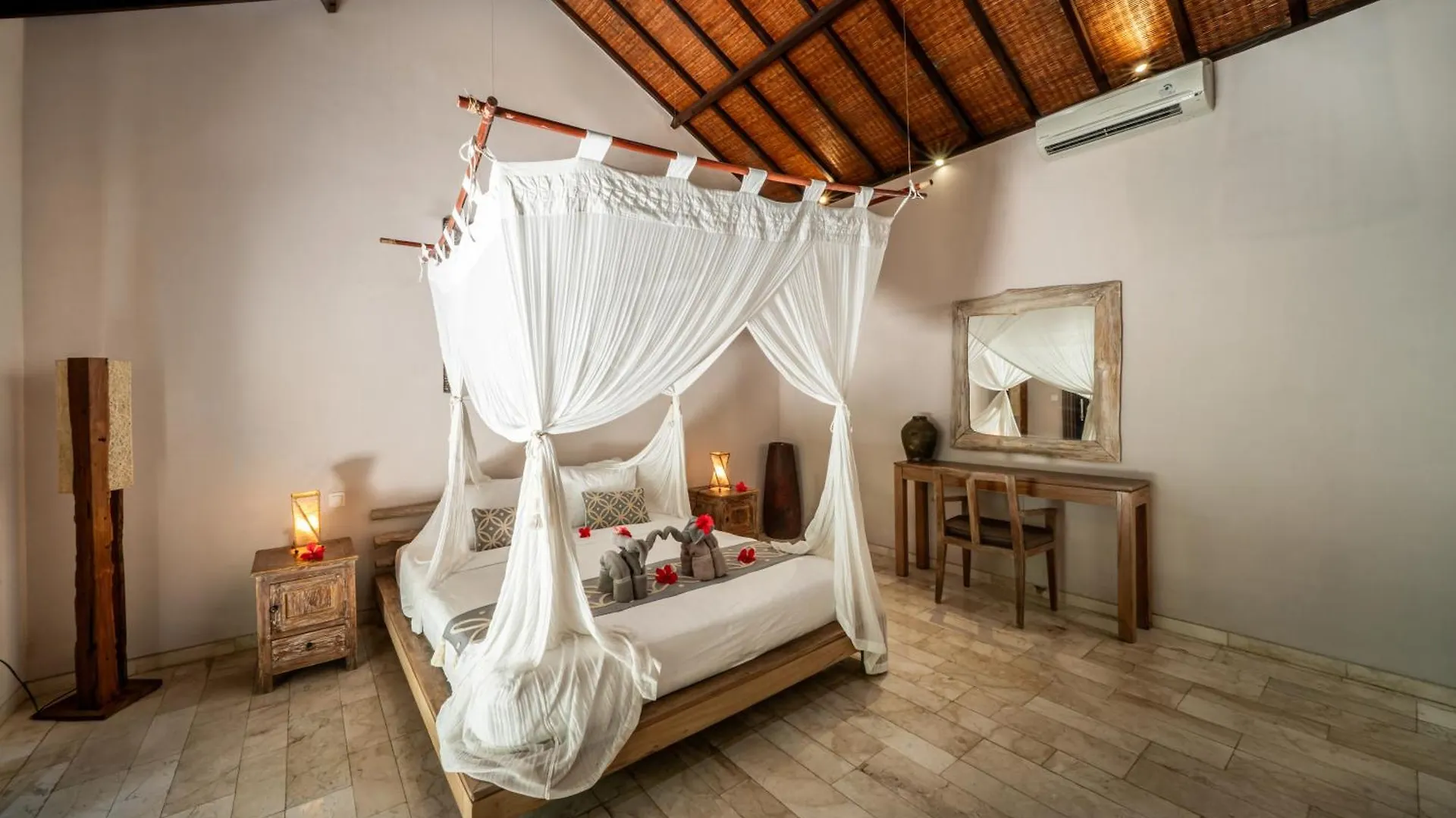סמיניאק Villa Koala, 2Br Close To W, Potato Head And Shi Shi 0*,  אינדונזיה
