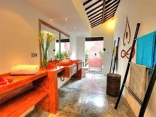 סמיניאק Villa Koala, 2Br Close To W, Potato Head And Shi Shi