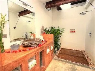 סמיניאק Villa Koala, 2Br Close To W, Potato Head And Shi Shi